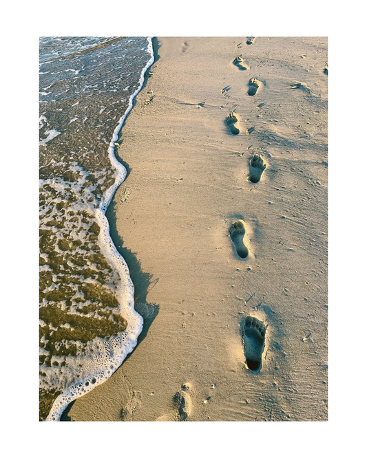 3. Initial Consultation & Hot or Cold Stone Reflexology - Approx. 60 minutes
